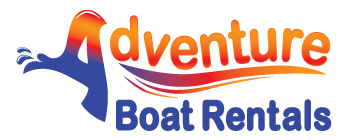 Adventure Boat Rentals Inc logo