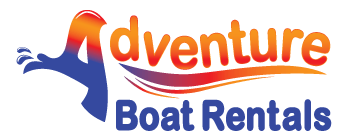 Adventure Boat Rentals