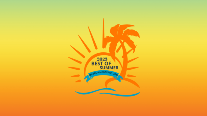 Best-of-Summer-2023-Facebook-Cover-678×381 diagram