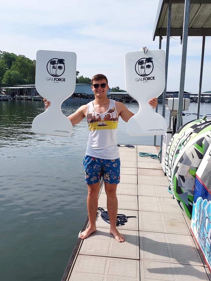 Adventure Boat Rentals Inc in Osage Beach, MO