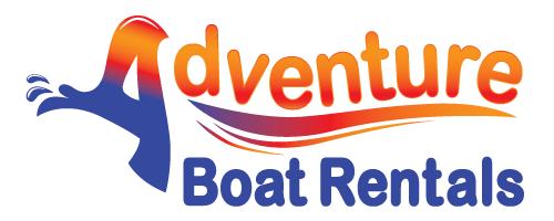 Adventure Boat Rentals