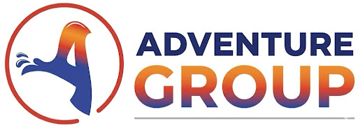 Adventure Boat Rentals