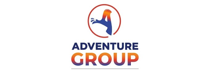 Adventure Boat Rentals